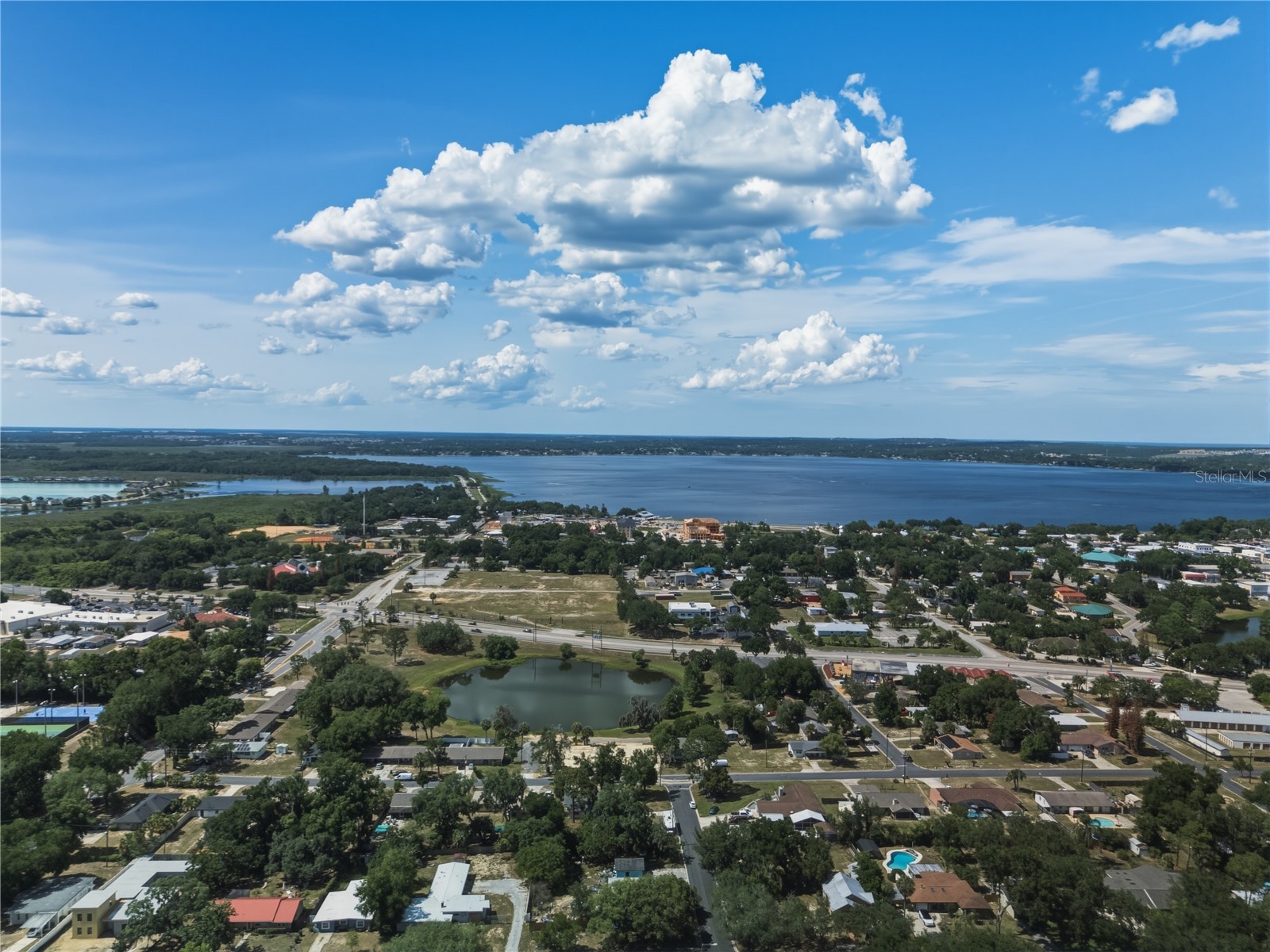1120 W Magnolia Street Clermont FL 34711 O6412124 image63