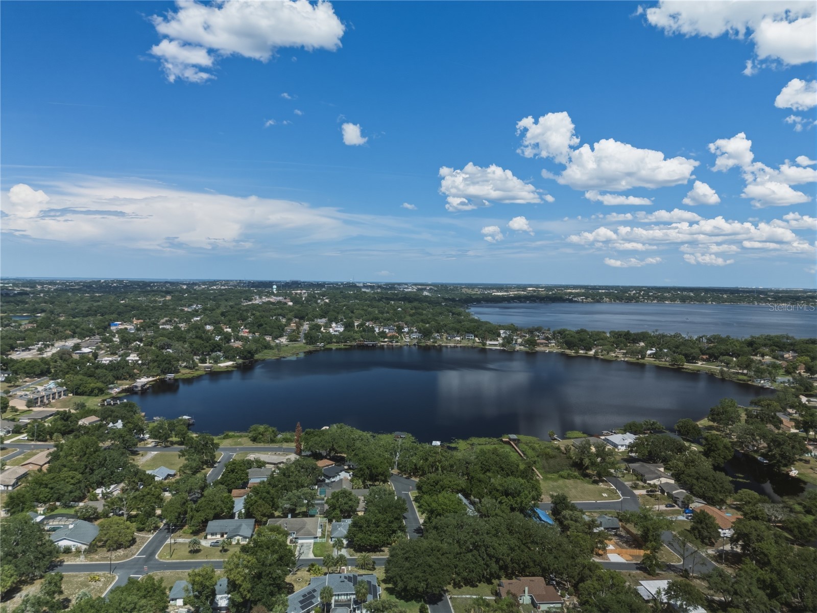 1120 W Magnolia Street Clermont FL 34711 O6412124 image64