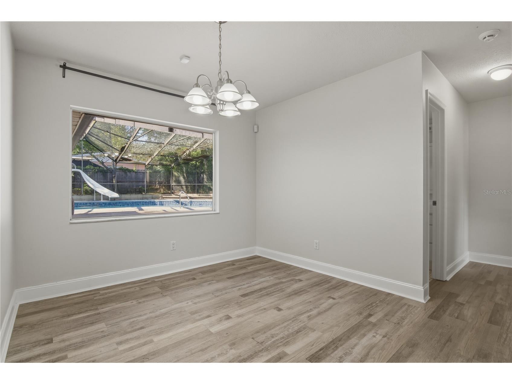 1120 W Magnolia Street Clermont FL 34711 O6412124 image7