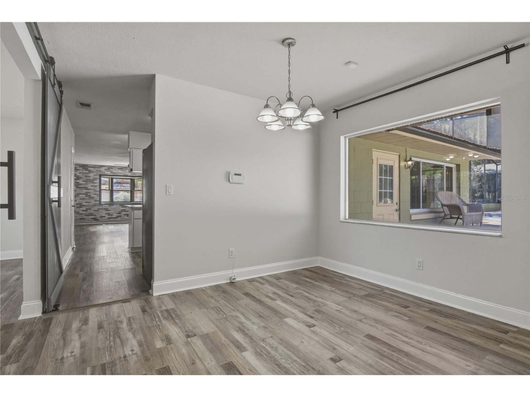 1120 W Magnolia Street Clermont FL 34711 O6412124 image8