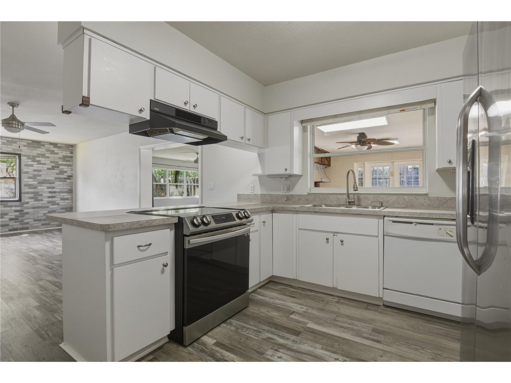 1120 W Magnolia Street Clermont FL 34711 O6412124 image9