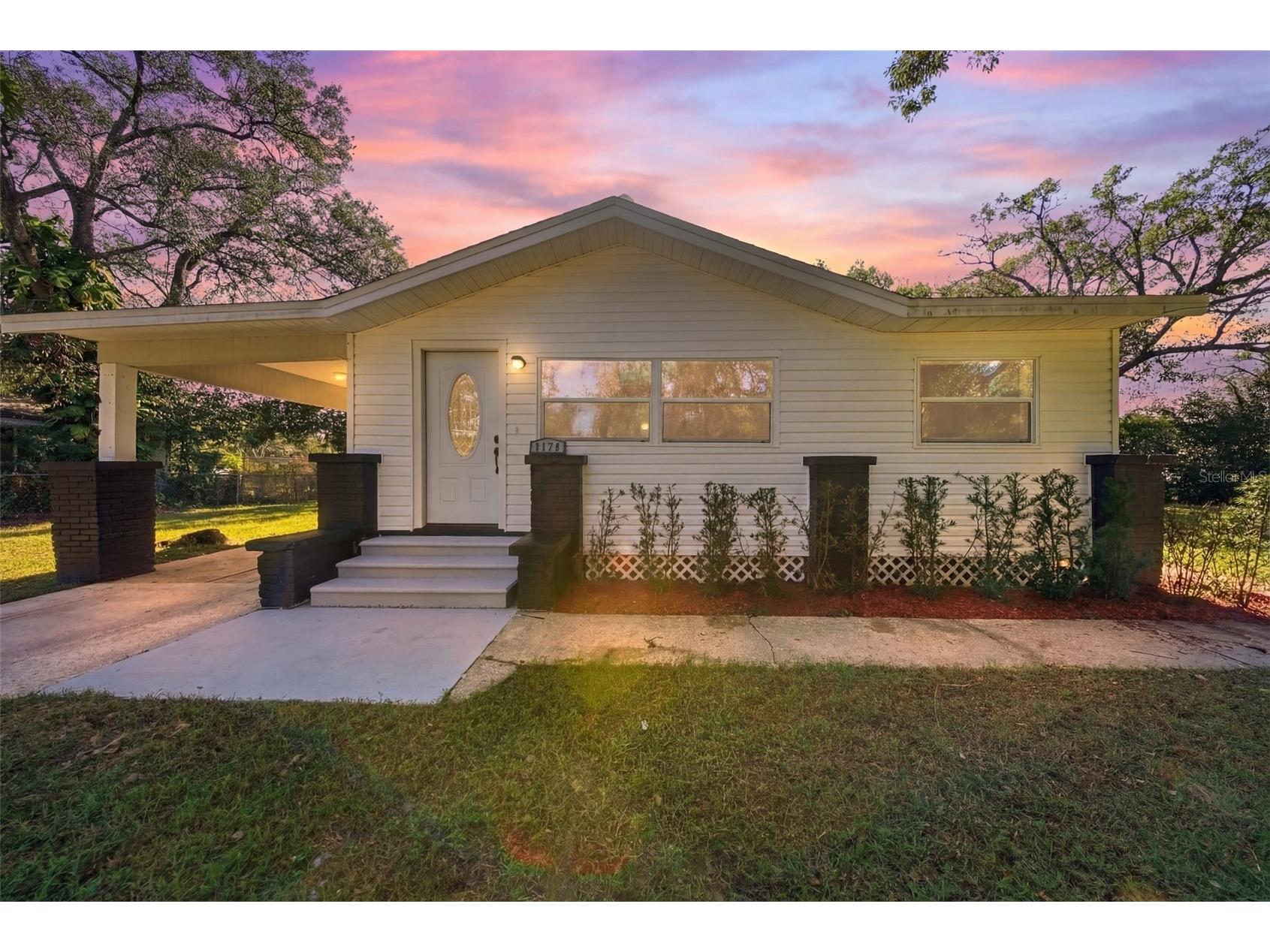 1120 W Marjorie Street Lakeland FL 33815 L4958286 image1