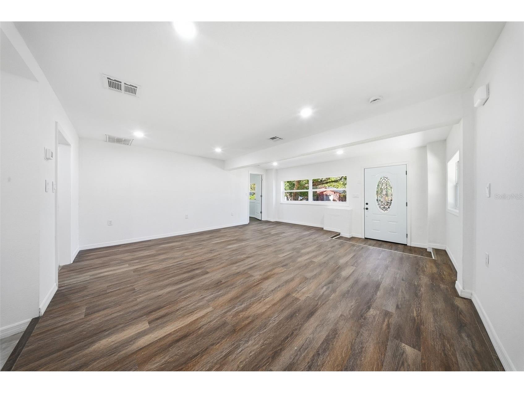 1120 W Marjorie Street Lakeland FL 33815 L4958286 image10