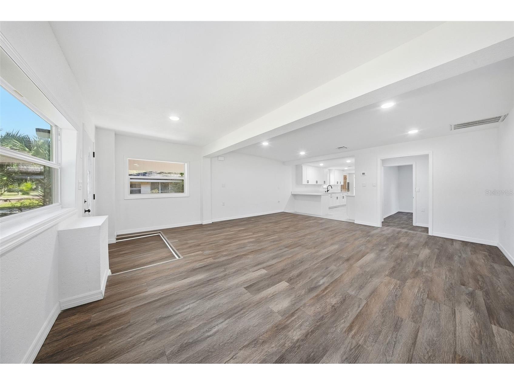 1120 W Marjorie Street Lakeland FL 33815 L4958286 image11