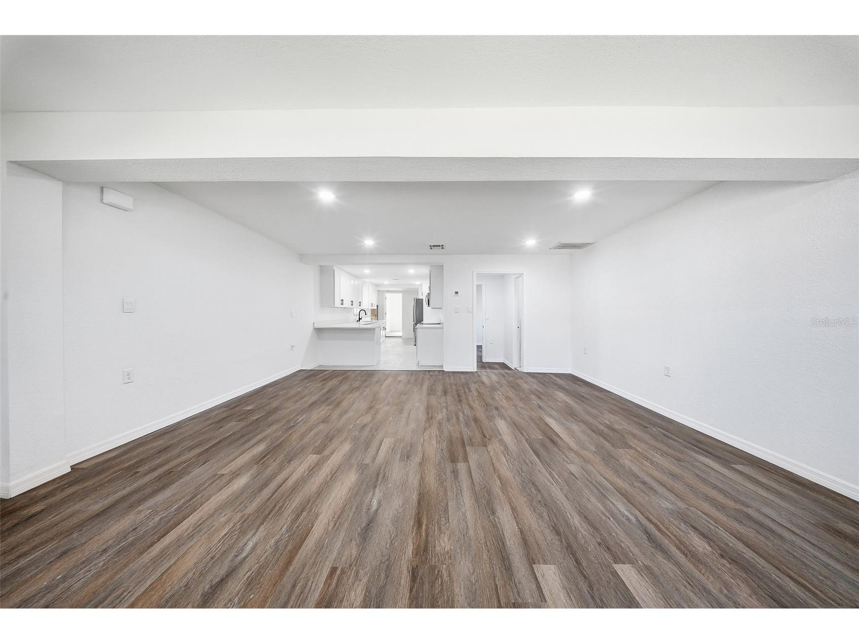1120 W Marjorie Street Lakeland FL 33815 L4958286 image12