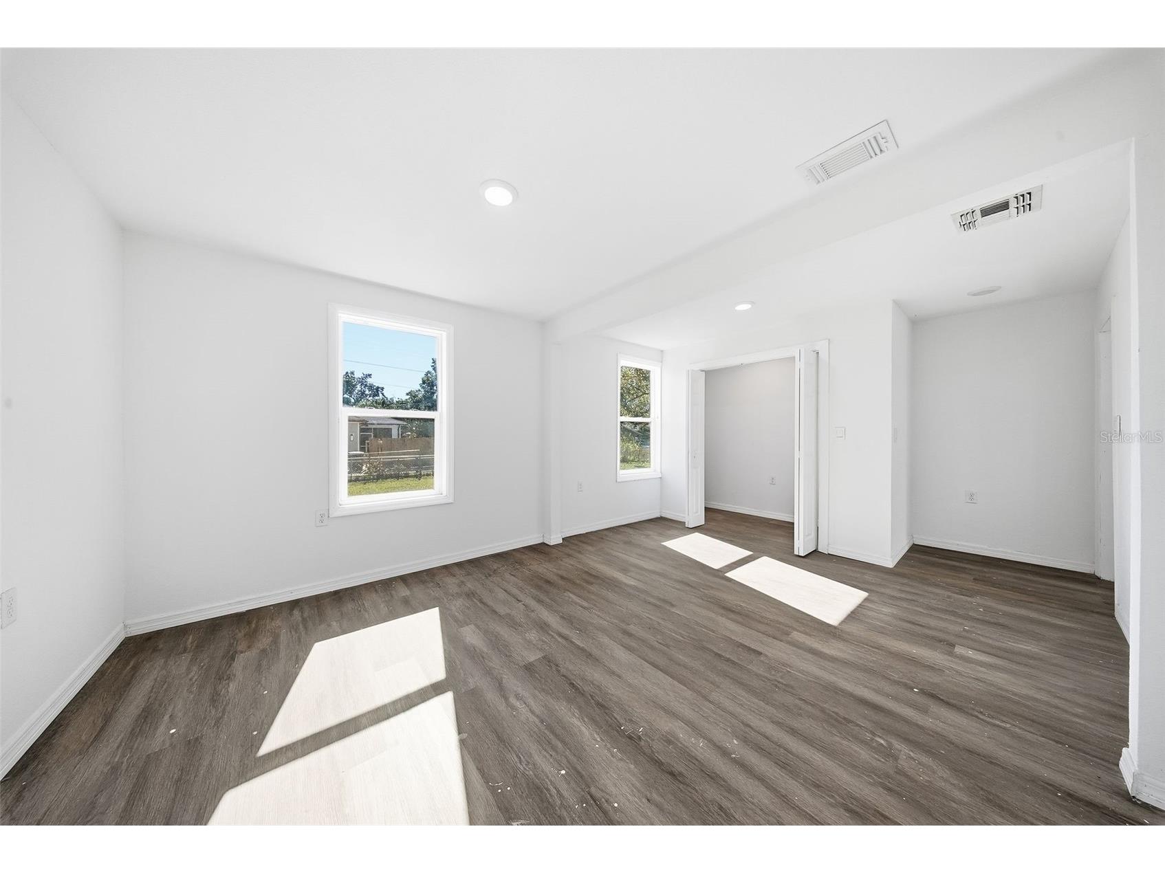 1120 W Marjorie Street Lakeland FL 33815 L4958286 image13