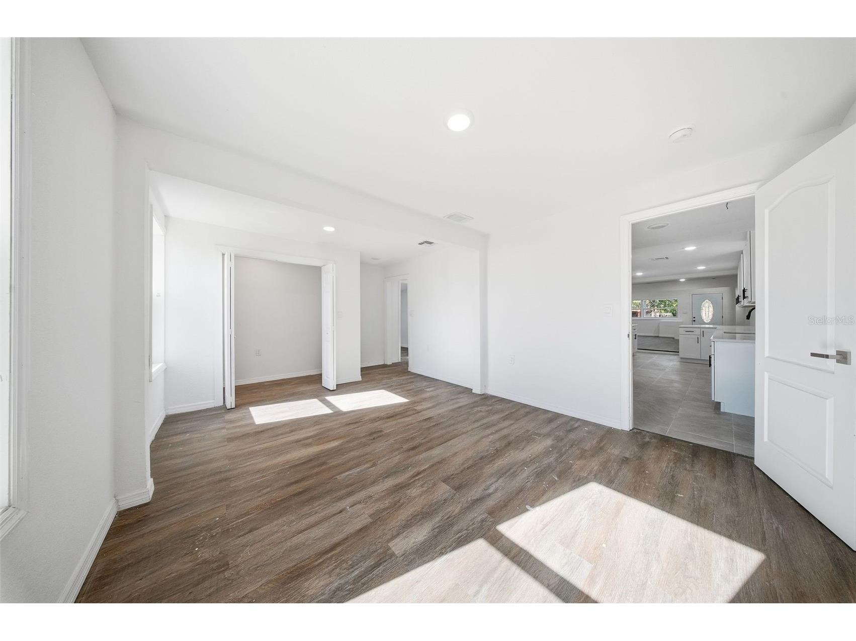 1120 W Marjorie Street Lakeland FL 33815 L4958286 image14