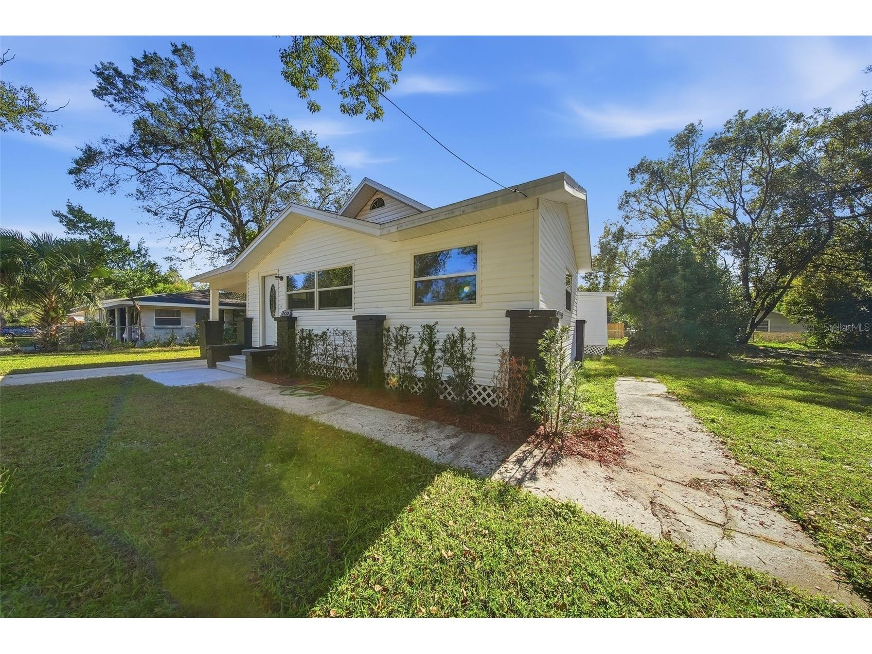 1120 W Marjorie Street Lakeland FL 33815 L4958286 image15