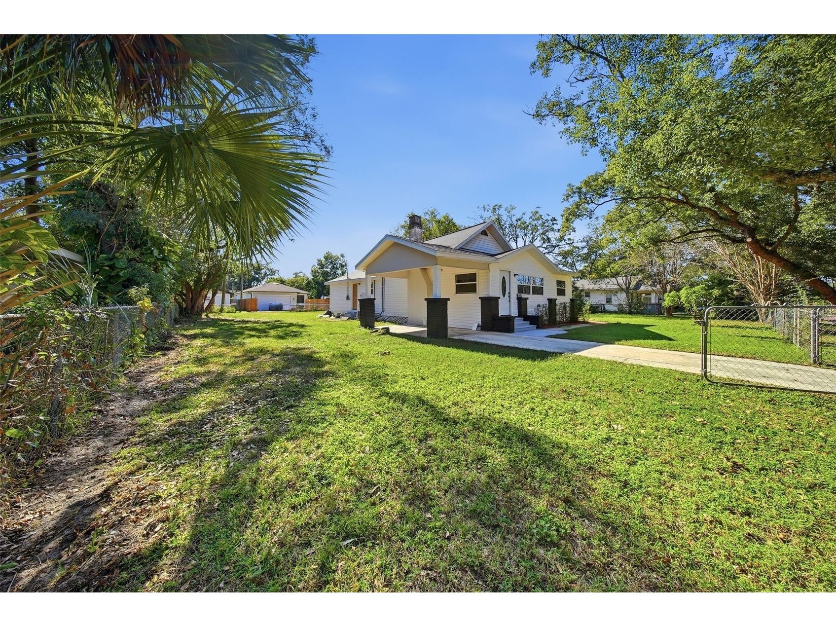 1120 W Marjorie Street Lakeland FL 33815 L4958286 image16