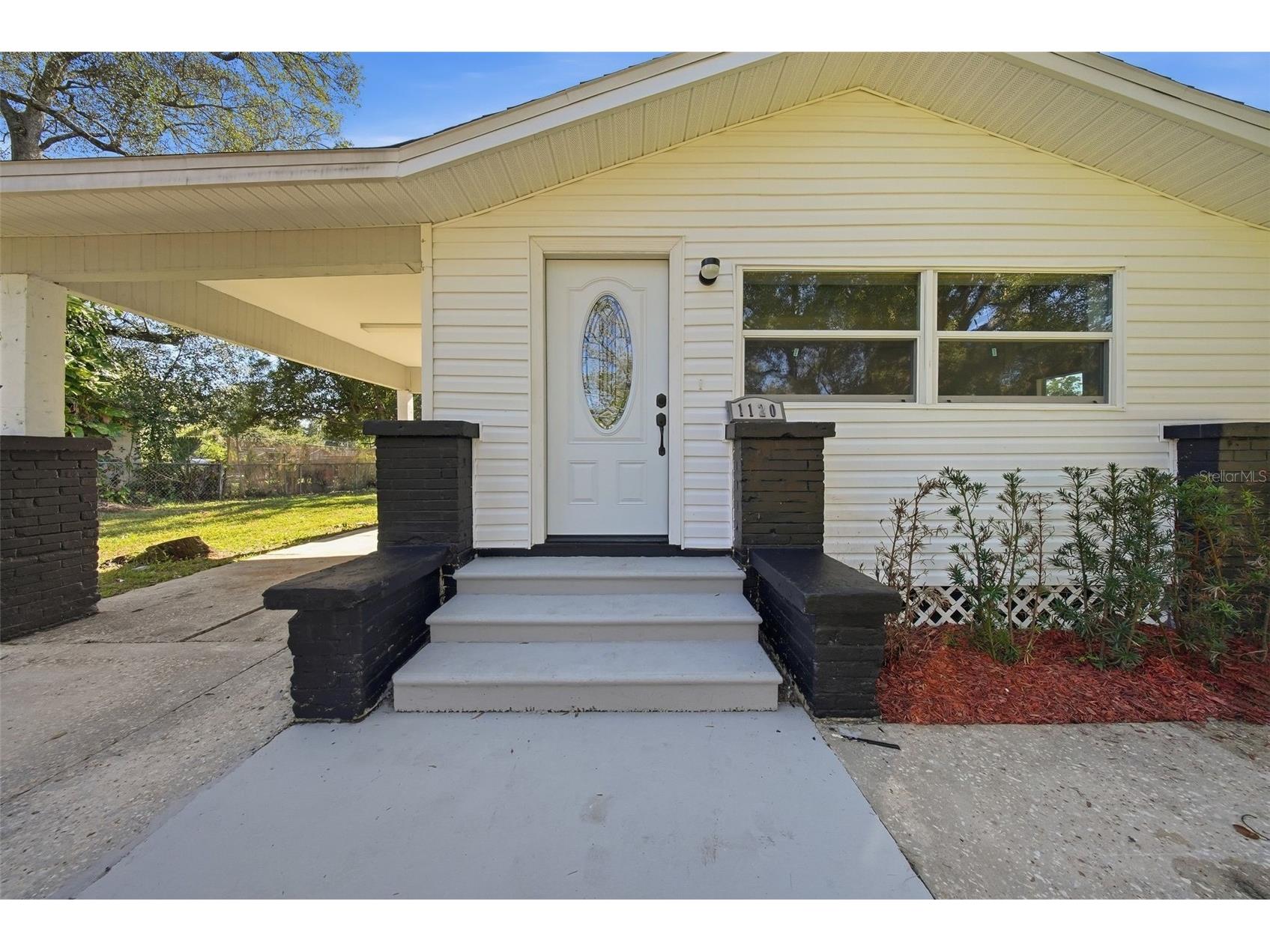 1120 W Marjorie Street Lakeland FL 33815 L4958286 image17