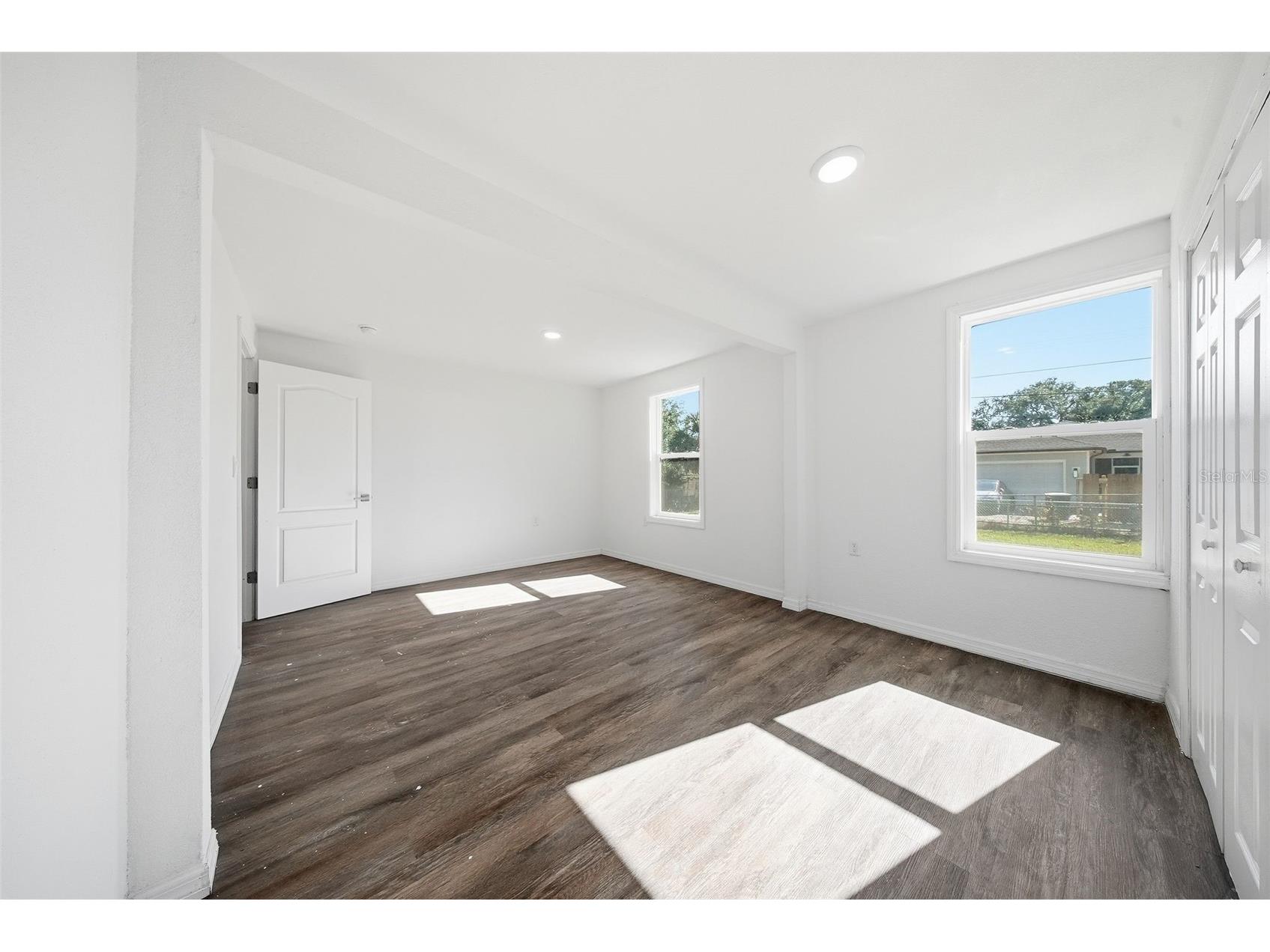 1120 W Marjorie Street Lakeland FL 33815 L4958286 image19