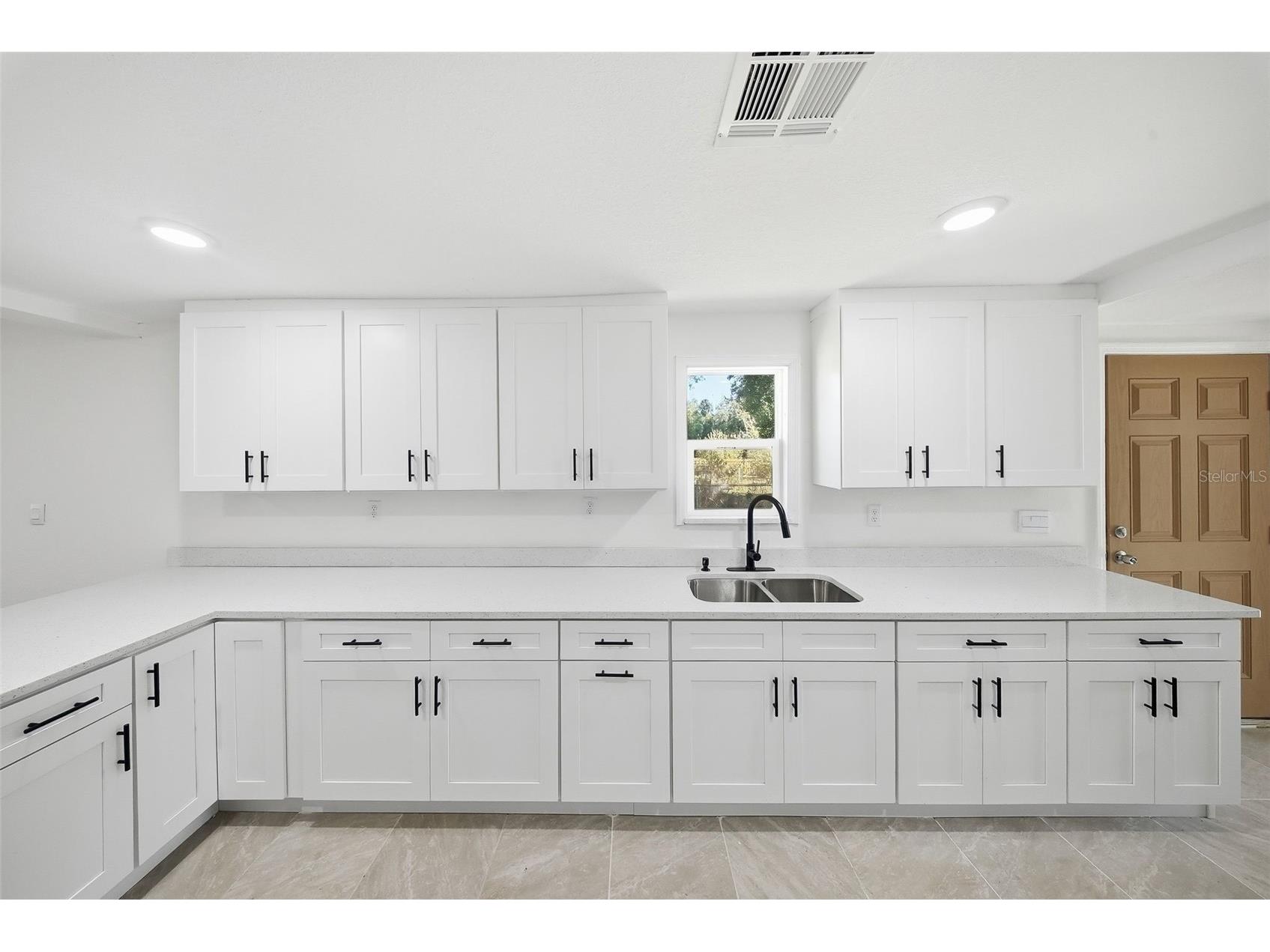 1120 W Marjorie Street Lakeland FL 33815 L4958286 image2