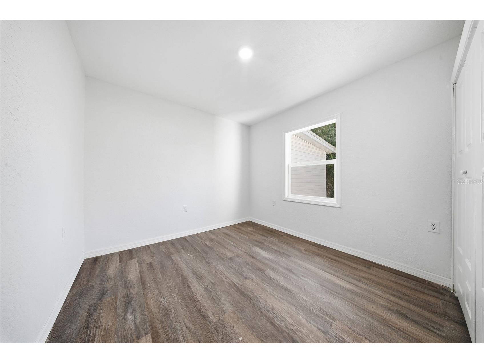1120 W Marjorie Street Lakeland FL 33815 L4958286 image20