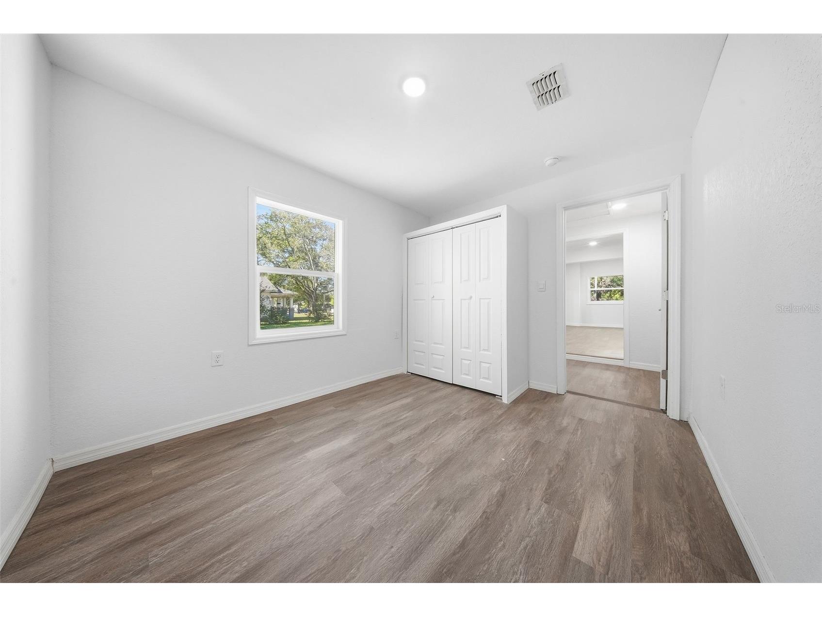 1120 W Marjorie Street Lakeland FL 33815 L4958286 image21
