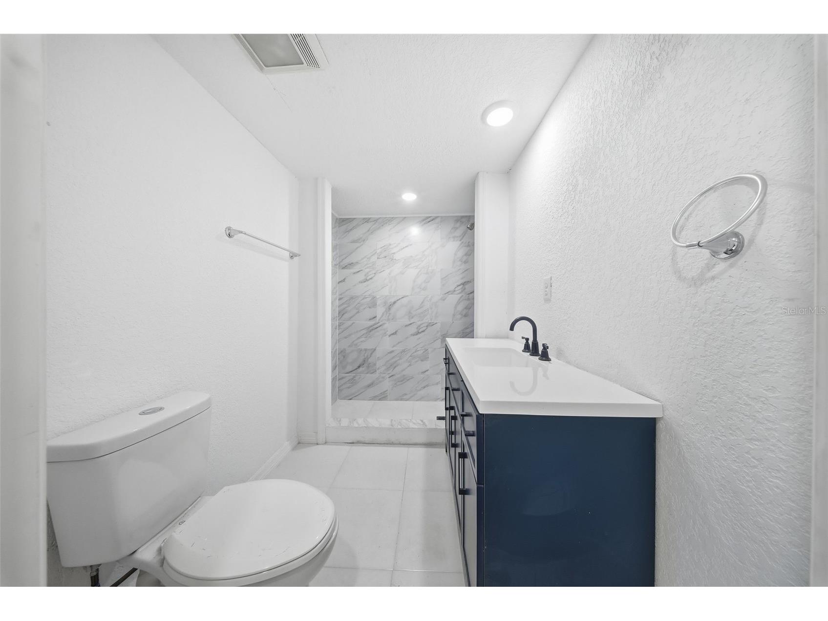 1120 W Marjorie Street Lakeland FL 33815 L4958286 image22