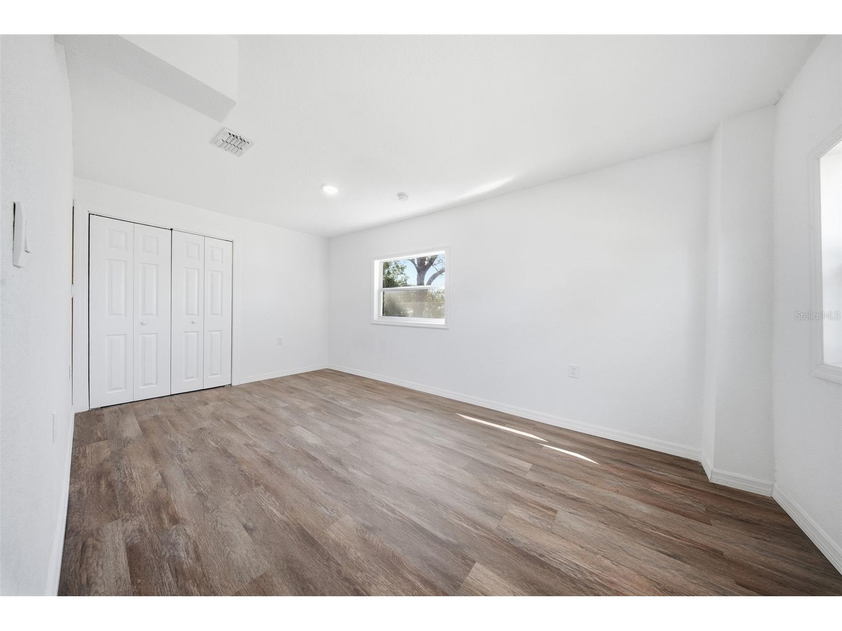 1120 W Marjorie Street Lakeland FL 33815 L4958286 image23