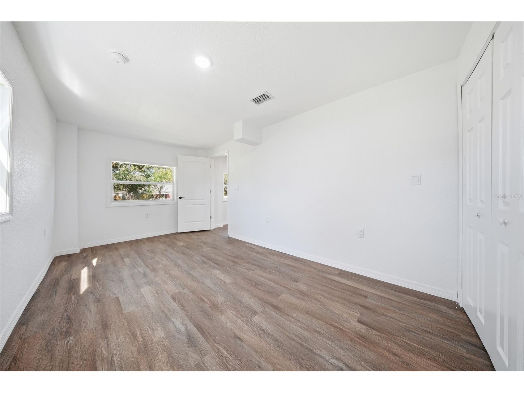 1120 W Marjorie Street Lakeland FL 33815 L4958286 image24