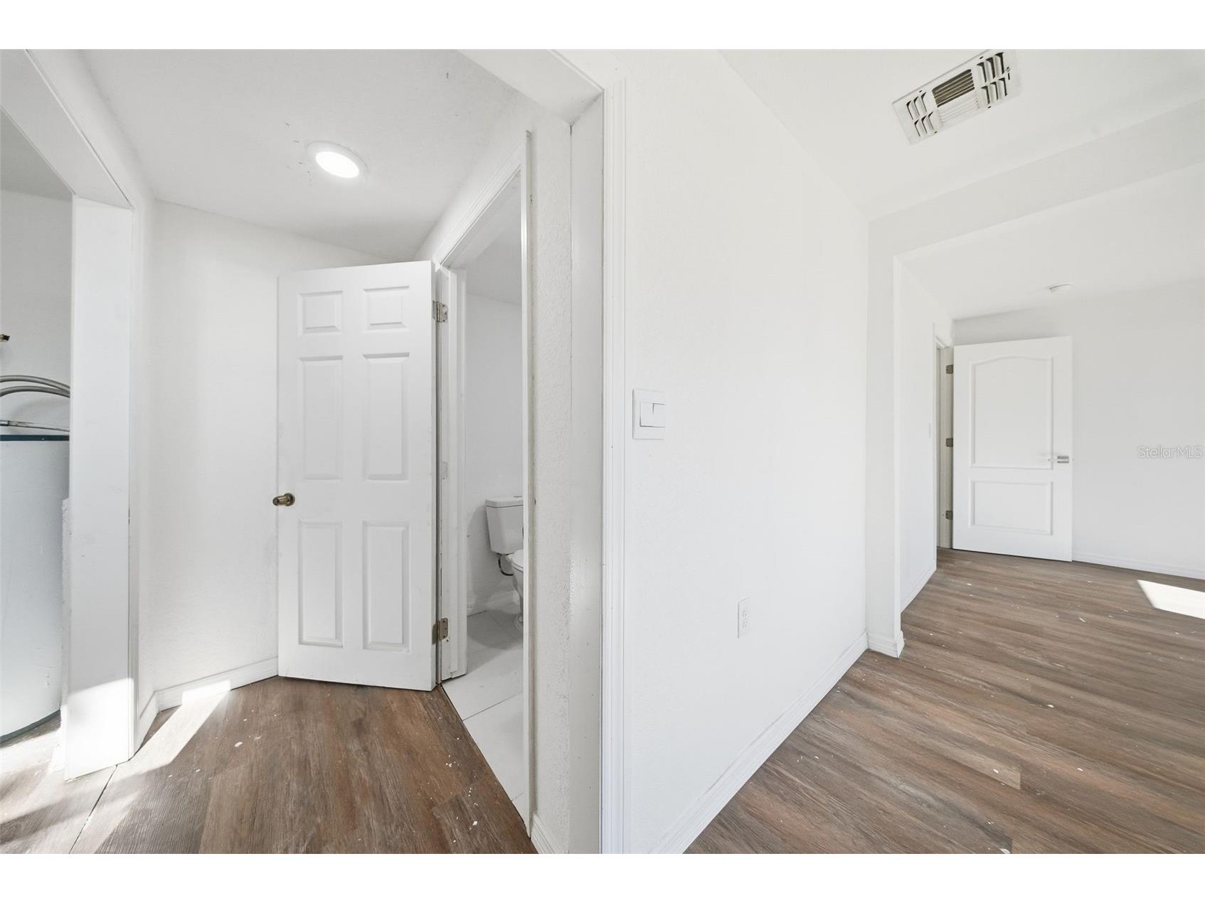 1120 W Marjorie Street Lakeland FL 33815 L4958286 image25