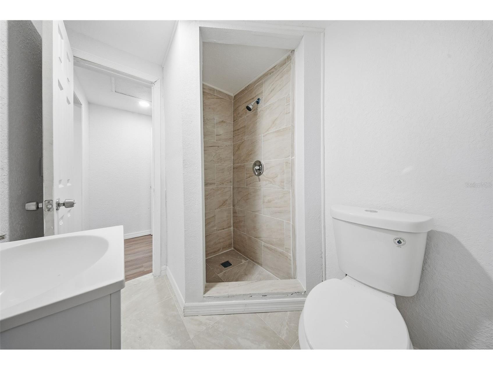 1120 W Marjorie Street Lakeland FL 33815 L4958286 image26