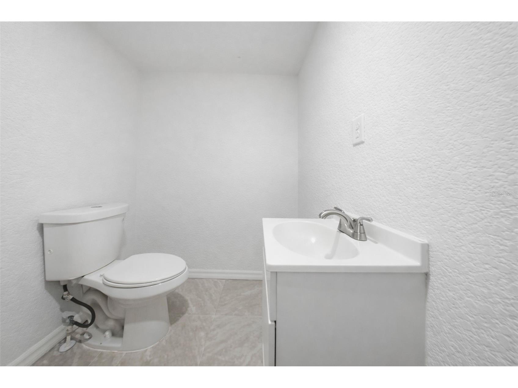 1120 W Marjorie Street Lakeland FL 33815 L4958286 image28