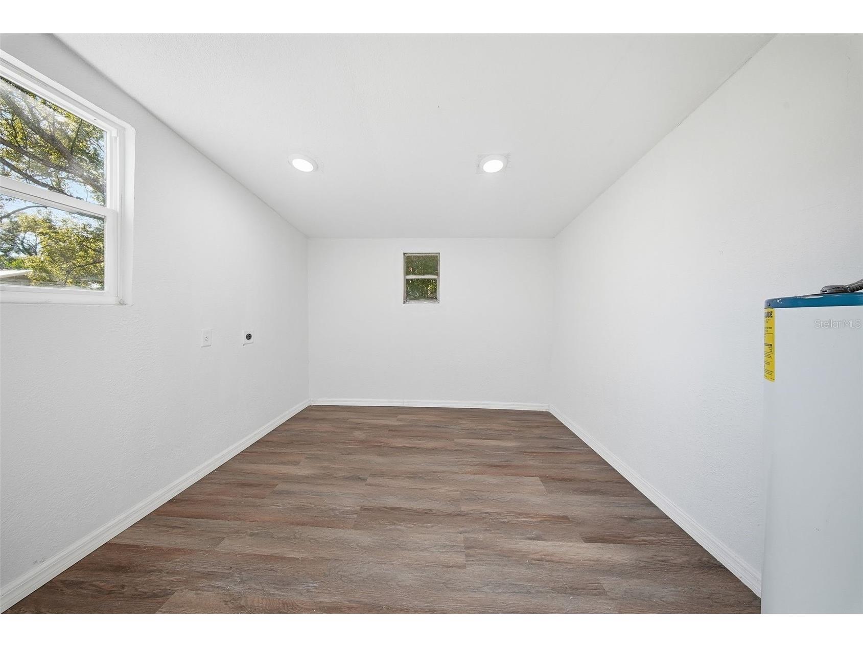 1120 W Marjorie Street Lakeland FL 33815 L4958286 image29