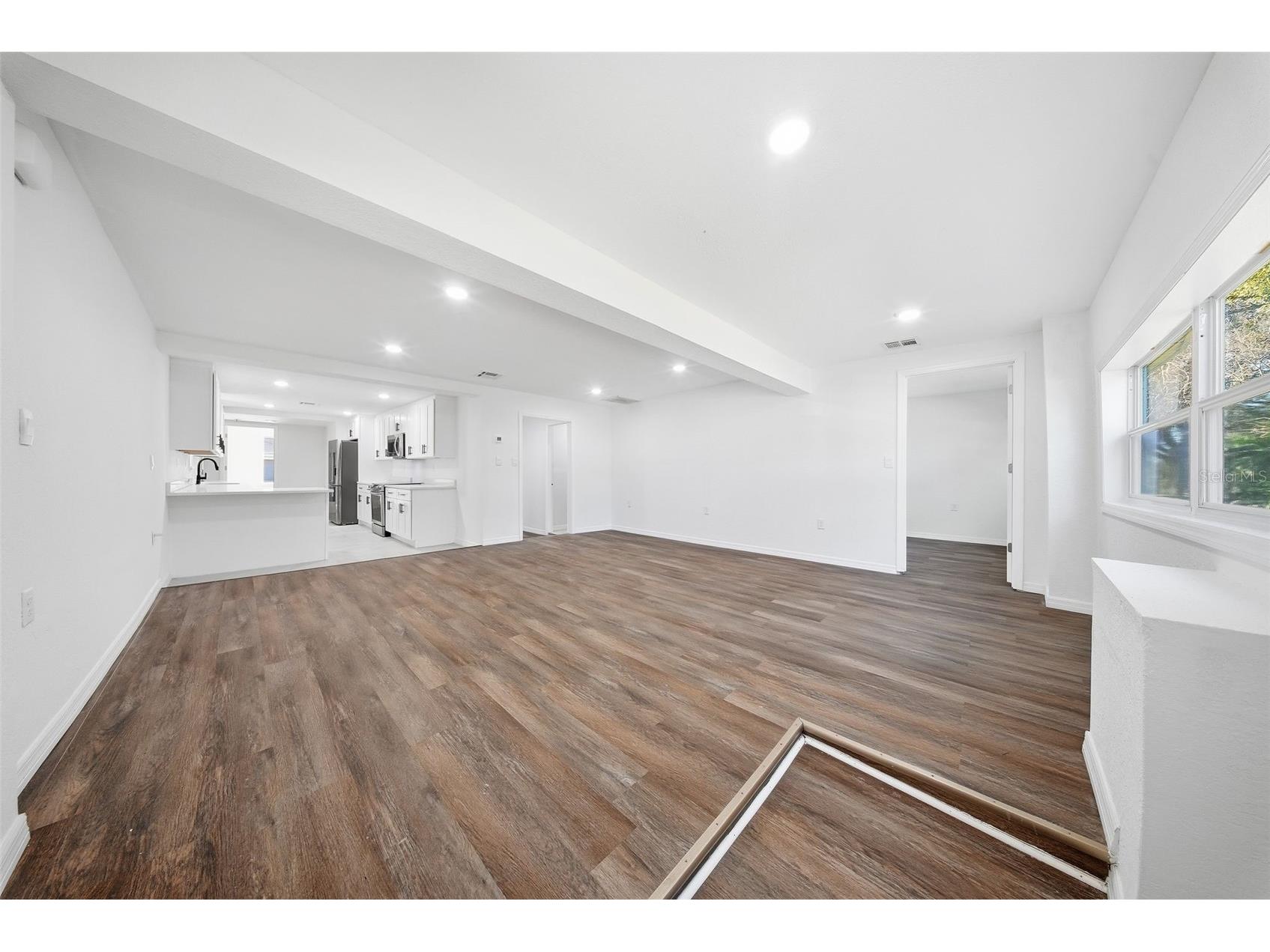 1120 W Marjorie Street Lakeland FL 33815 L4958286 image3