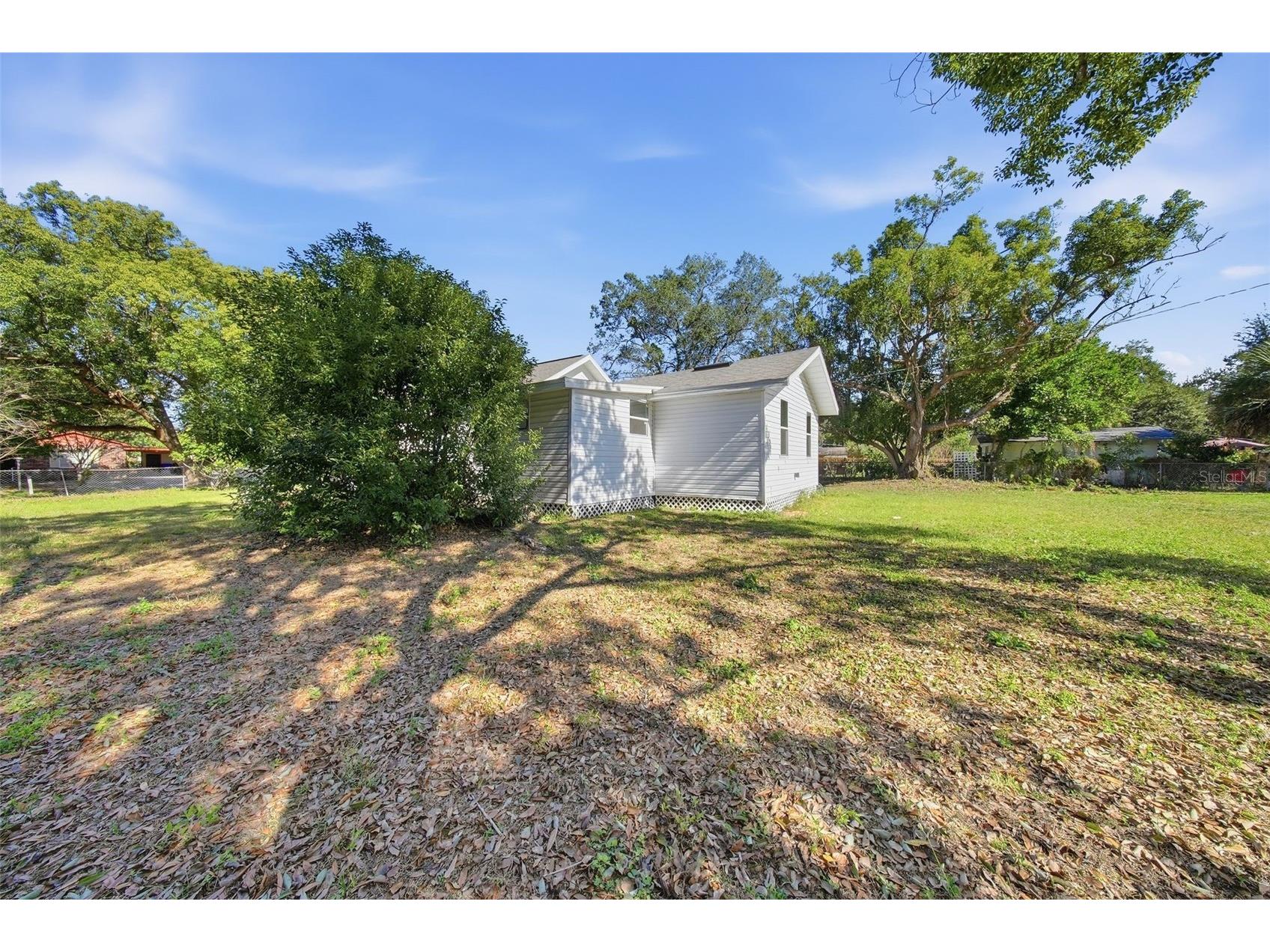 1120 W Marjorie Street Lakeland FL 33815 L4958286 image30