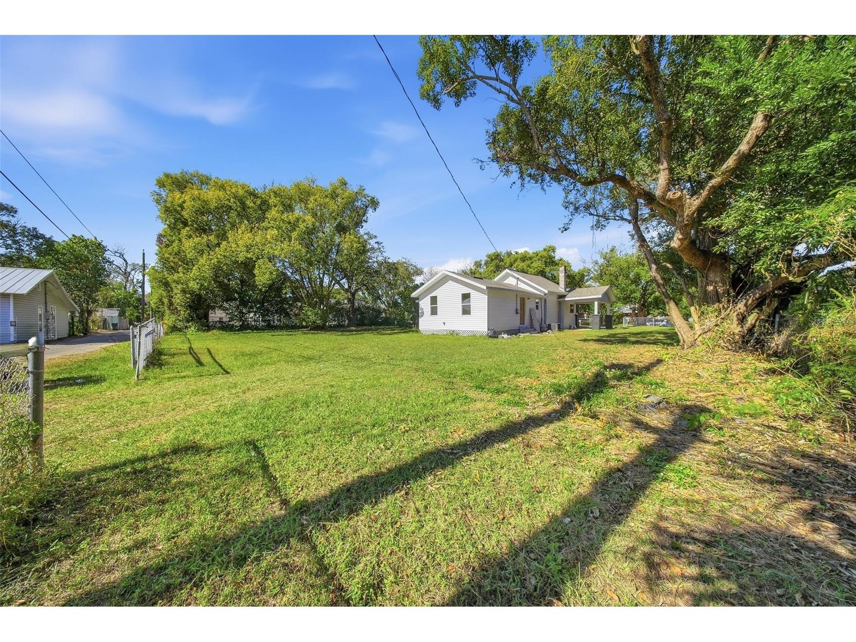 1120 W Marjorie Street Lakeland FL 33815 L4958286 image31