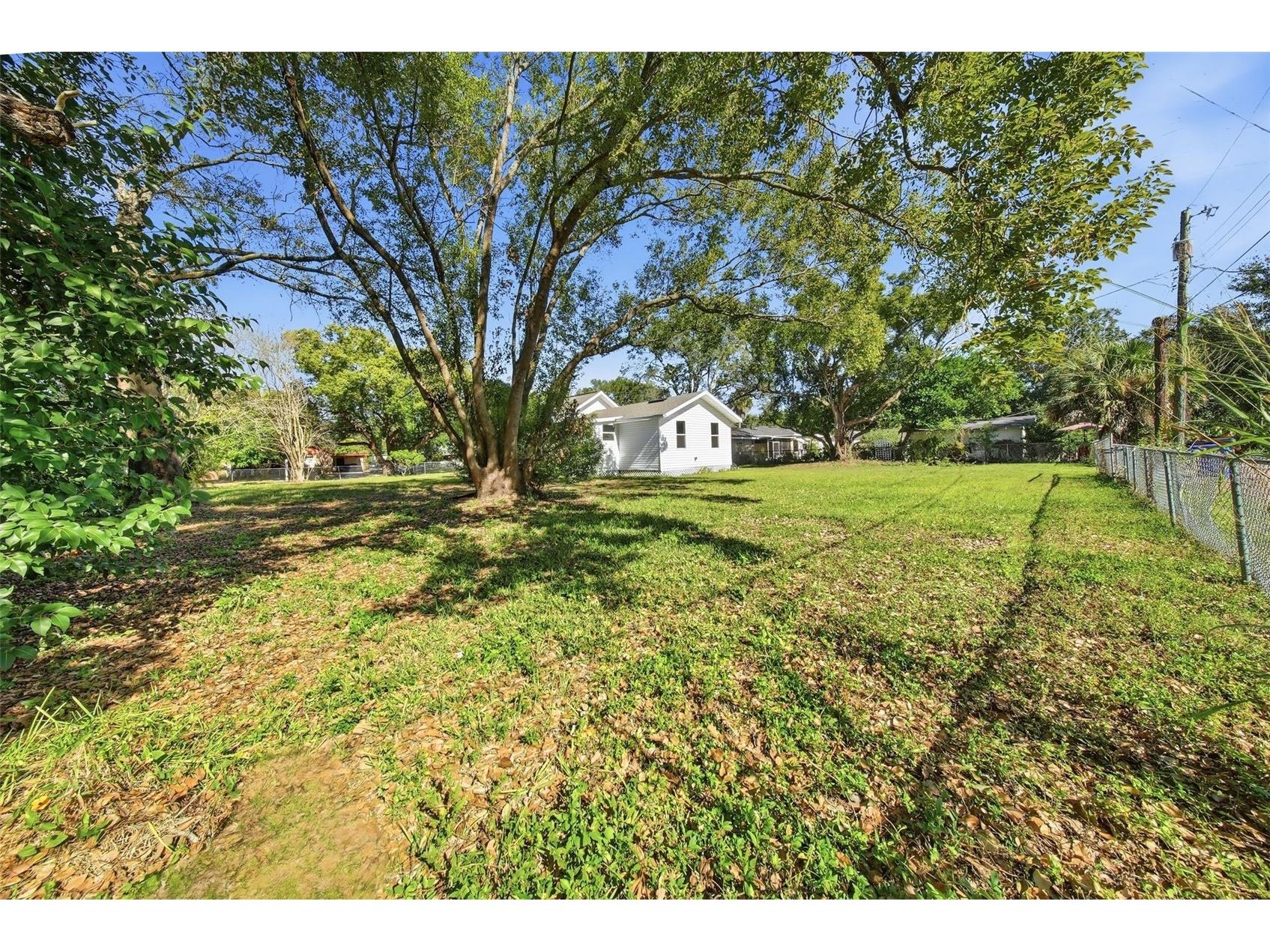 1120 W Marjorie Street Lakeland FL 33815 L4958286 image32