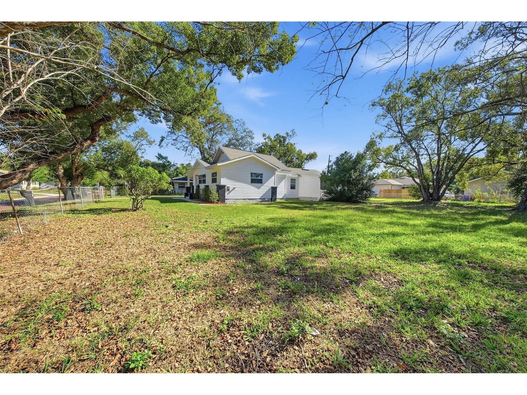 1120 W Marjorie Street Lakeland FL 33815 L4958286 image33