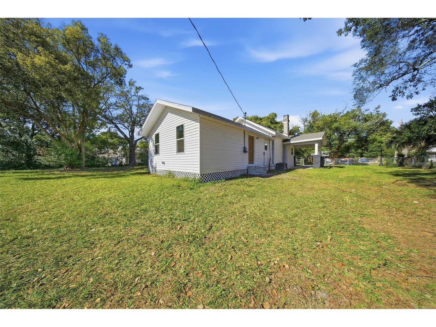 1120 W Marjorie Street Lakeland FL 33815 L4958286 image34