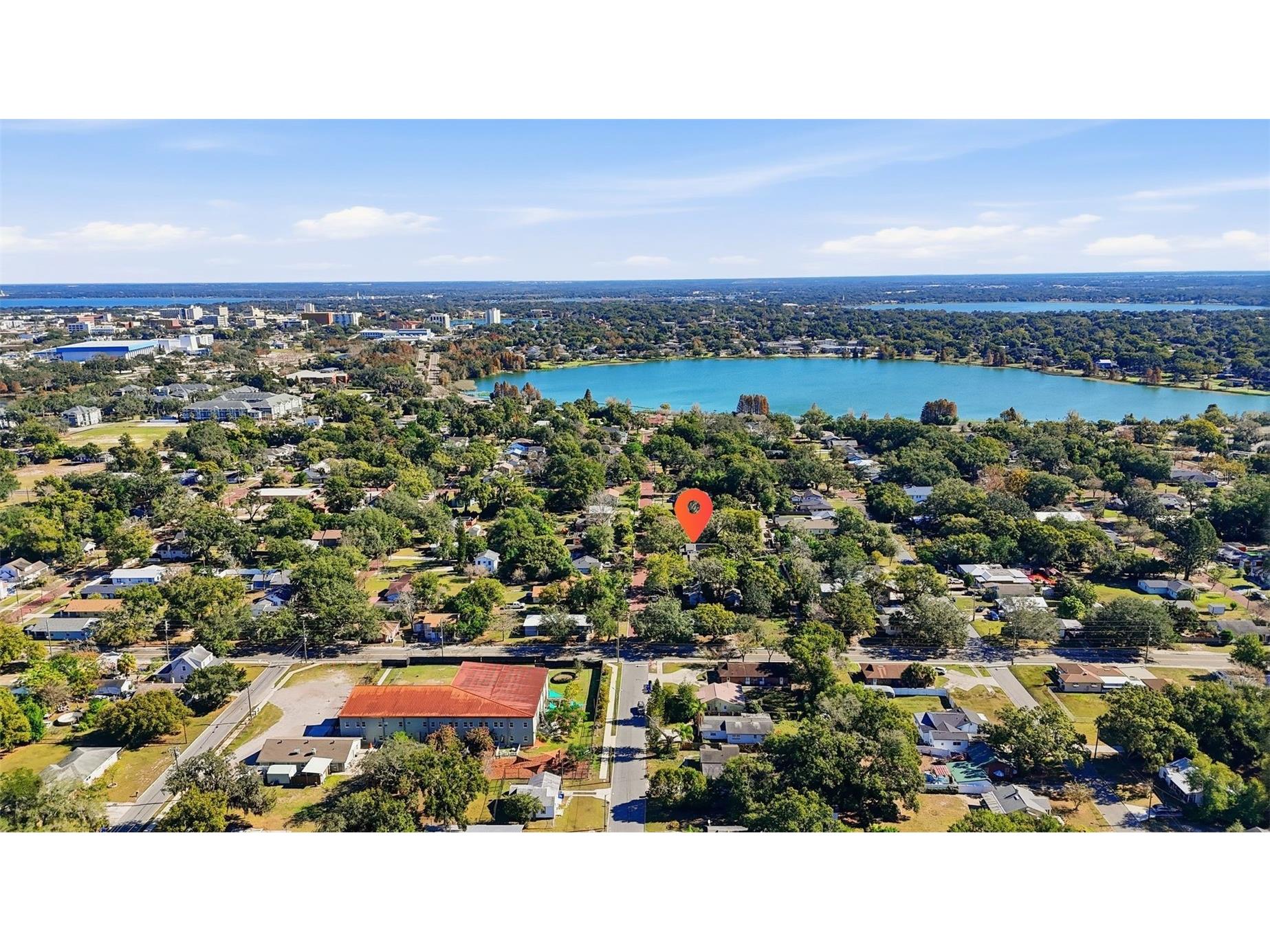 1120 W Marjorie Street Lakeland FL 33815 L4958286 image35
