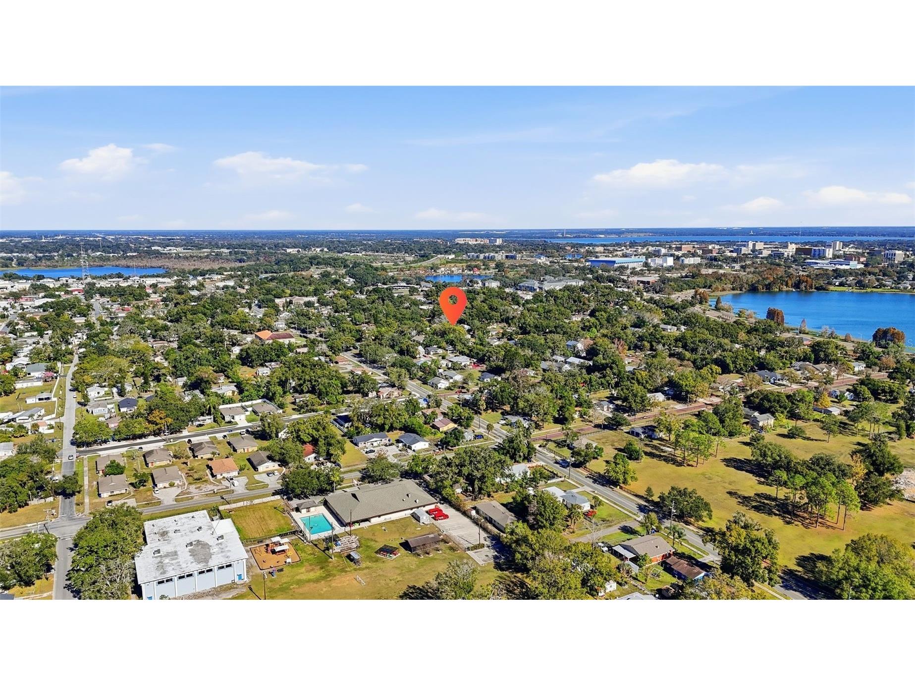 1120 W Marjorie Street Lakeland FL 33815 L4958286 image36