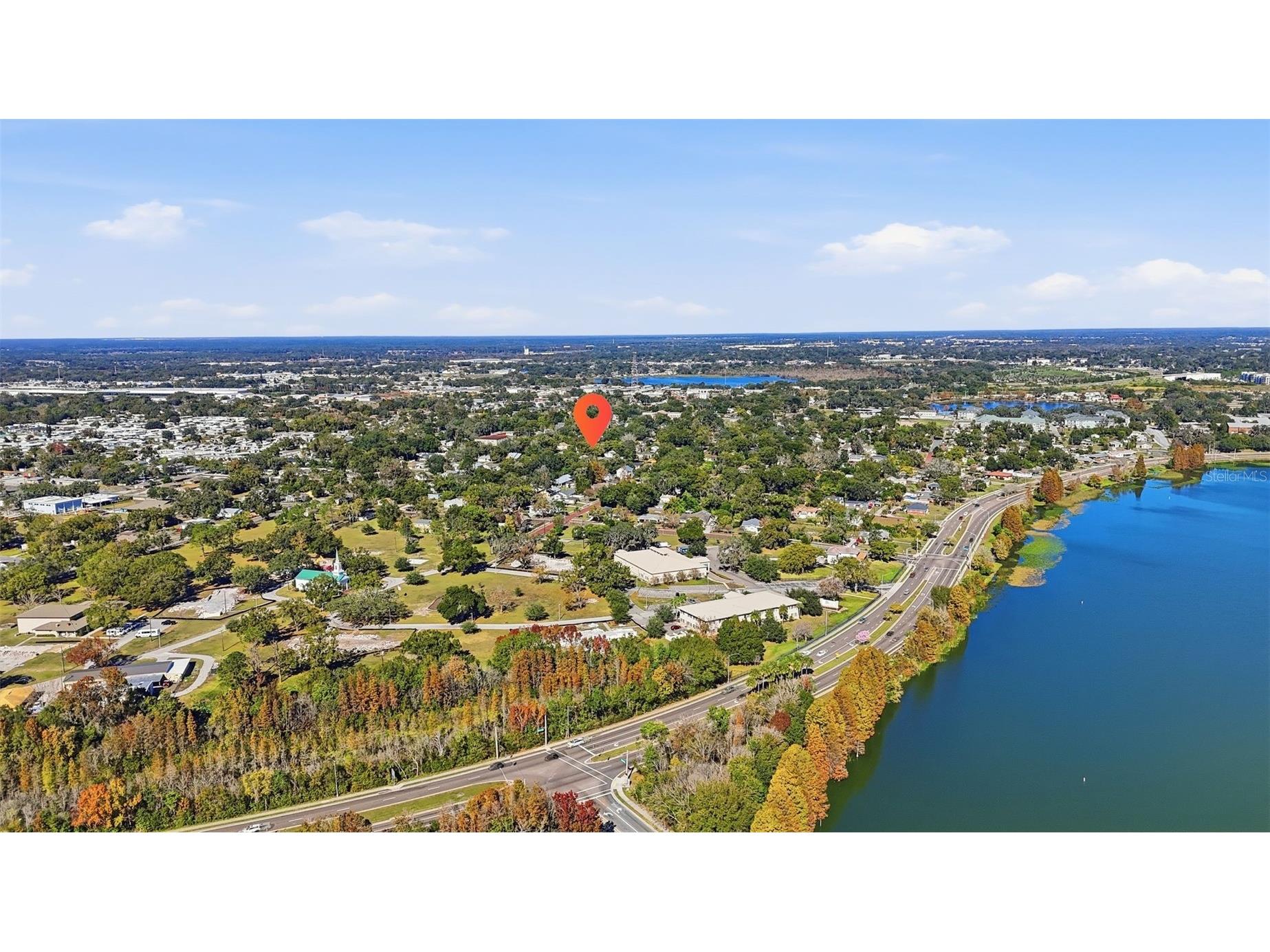 1120 W Marjorie Street Lakeland FL 33815 L4958286 image37