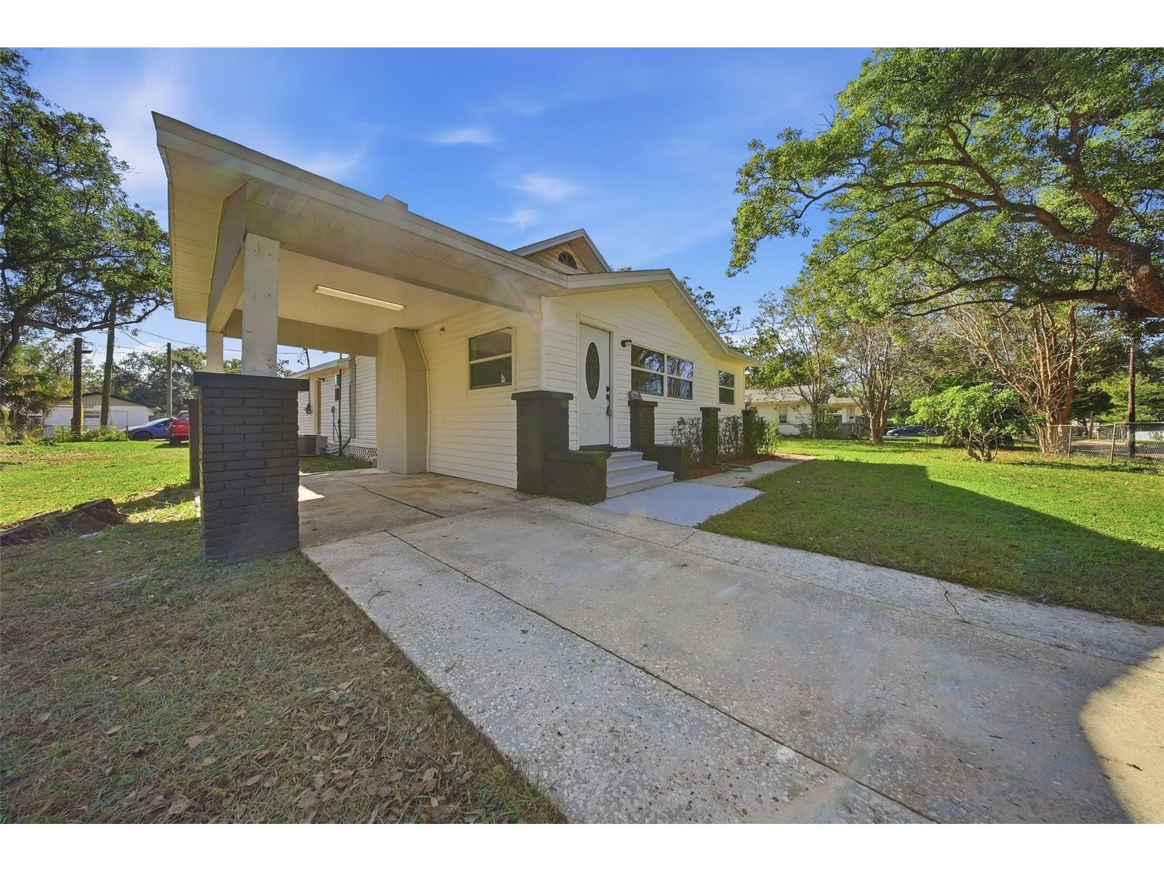 1120 W Marjorie Street Lakeland FL 33815 L4958286 image5