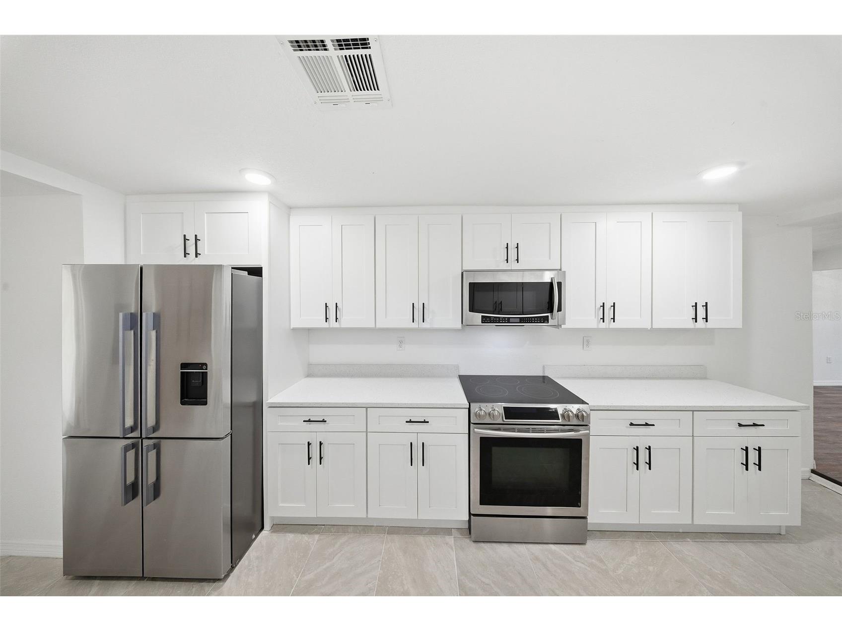 1120 W Marjorie Street Lakeland FL 33815 L4958286 image6