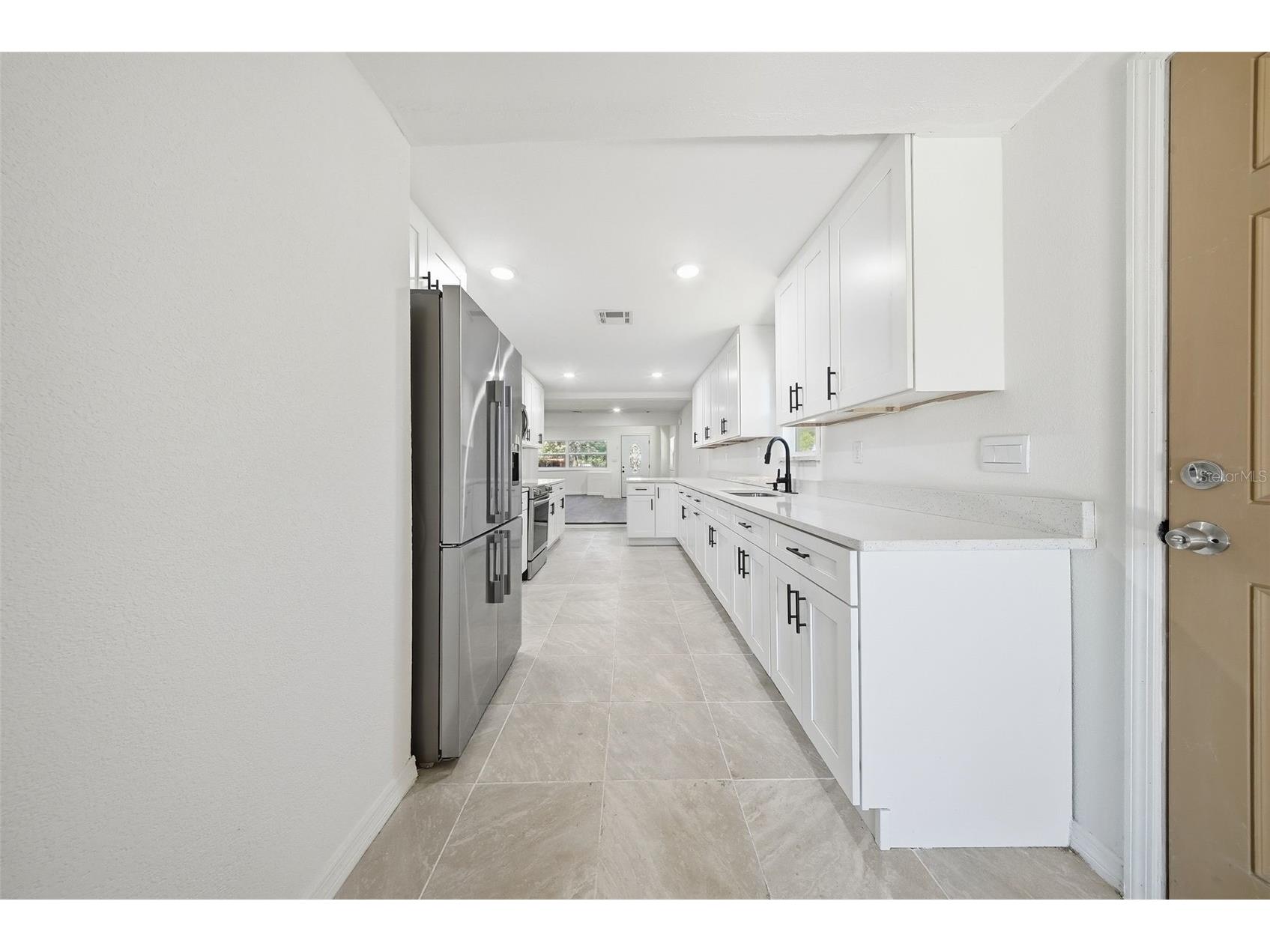 1120 W Marjorie Street Lakeland FL 33815 L4958286 image7