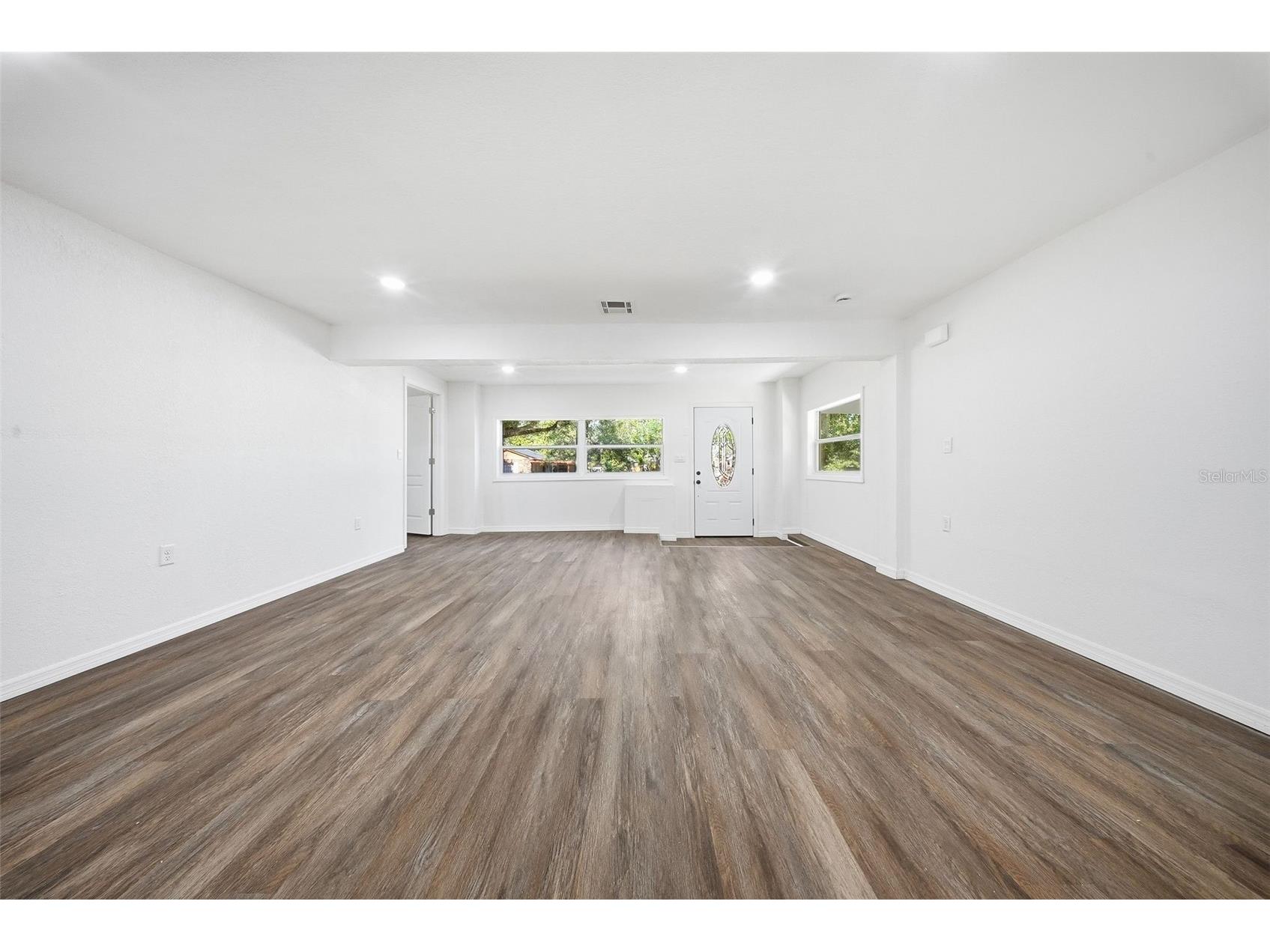 1120 W Marjorie Street Lakeland FL 33815 L4958286 image9