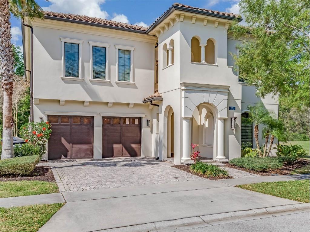 1120 Watson Court Reunion FL 34747 O6093080 image1