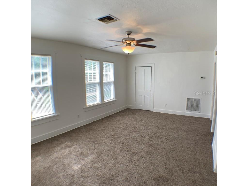 1120 Webster Street #5 Leesburg FL 34748 G5050434 image1