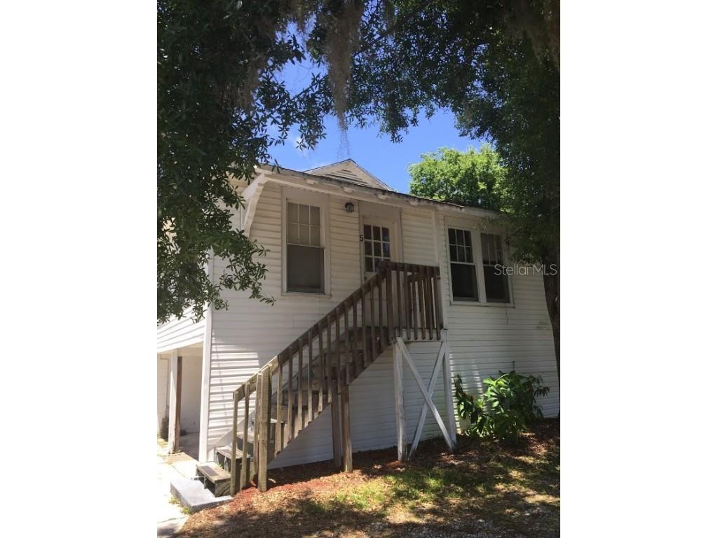 1120 Webster Street #6 Leesburg FL 34748 G5048788 image1