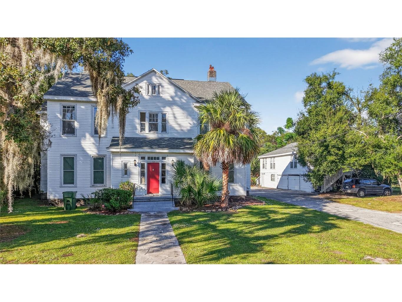 1120 Webster Street Leesburg FL 34748 G5103558 image1