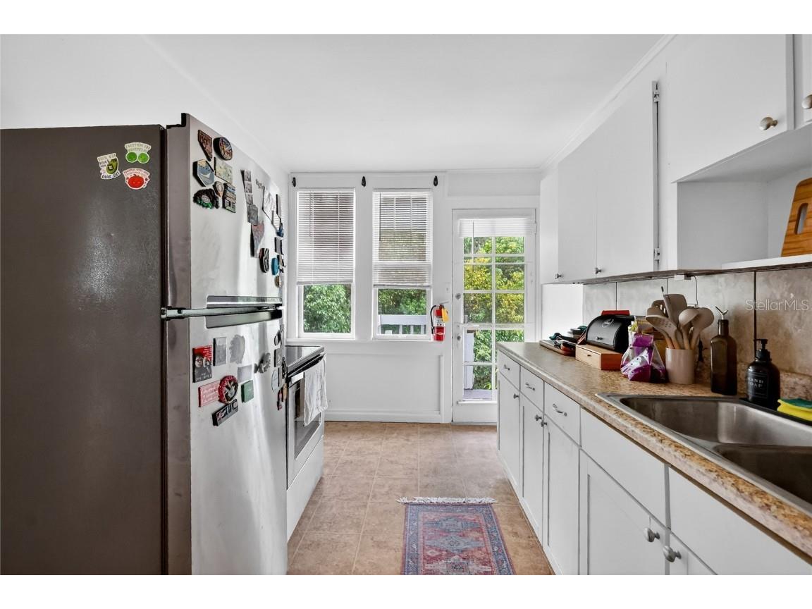 1120 Webster Street Leesburg FL 34748 G5103558 image10