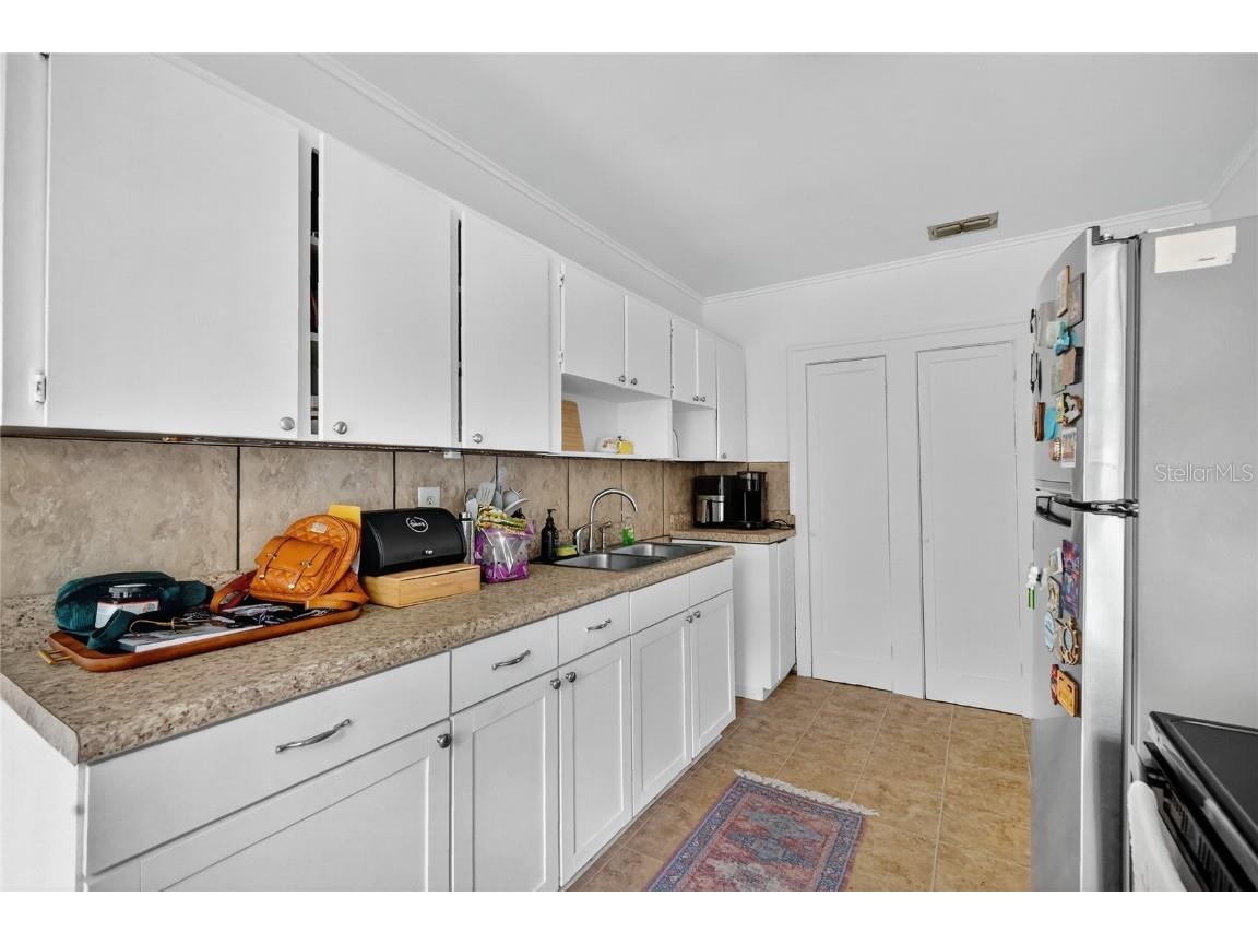 1120 Webster Street Leesburg FL 34748 G5103558 image11