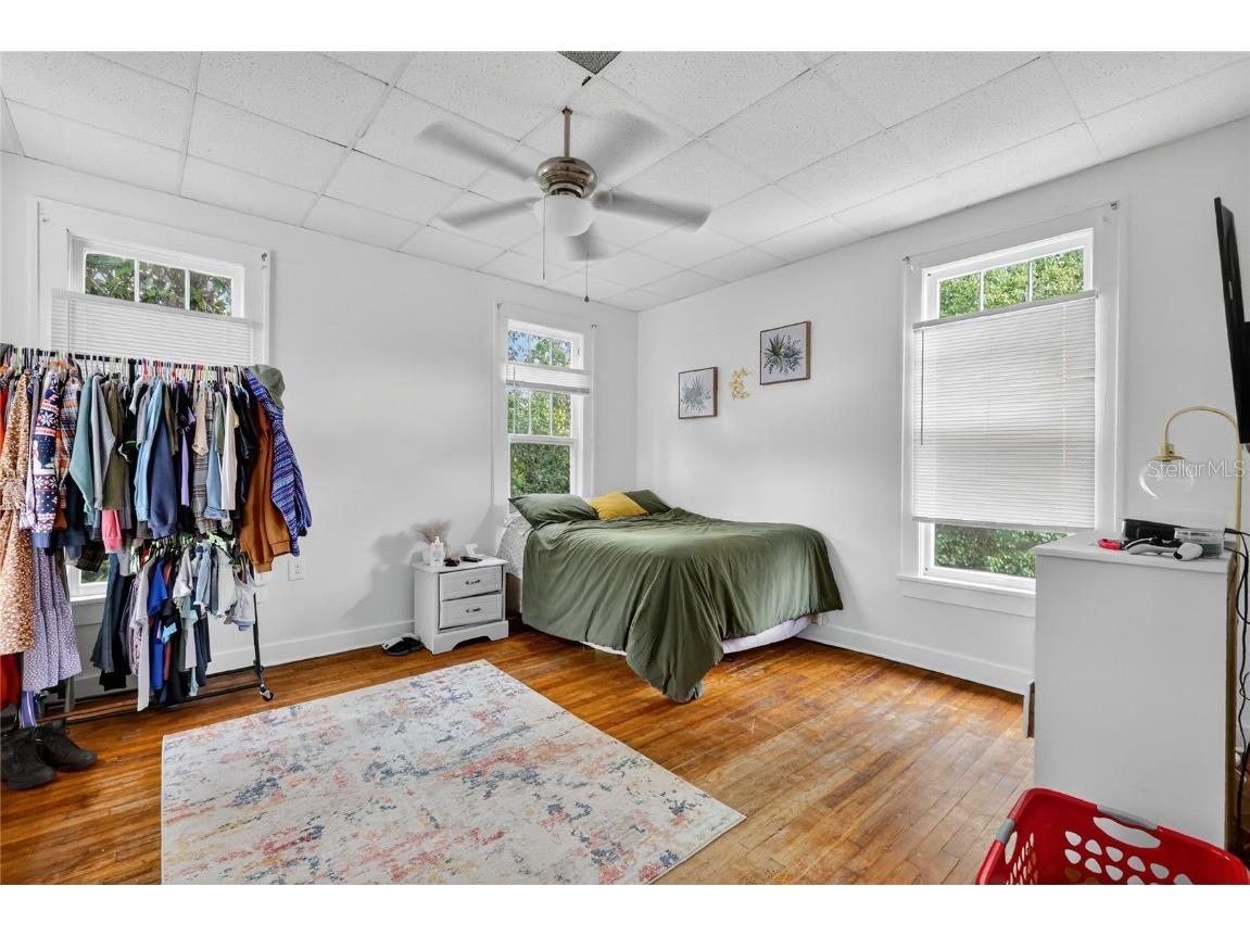 1120 Webster Street Leesburg FL 34748 G5103558 image12