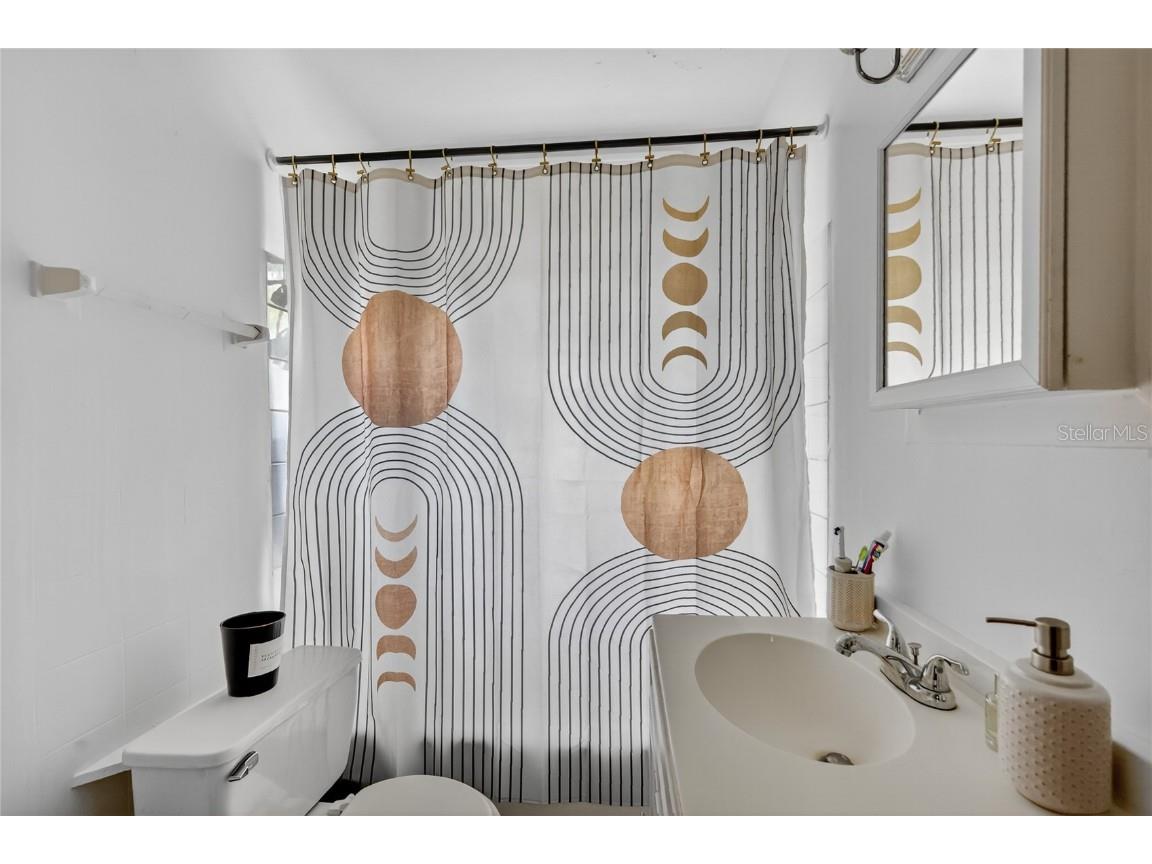 1120 Webster Street Leesburg FL 34748 G5103558 image13