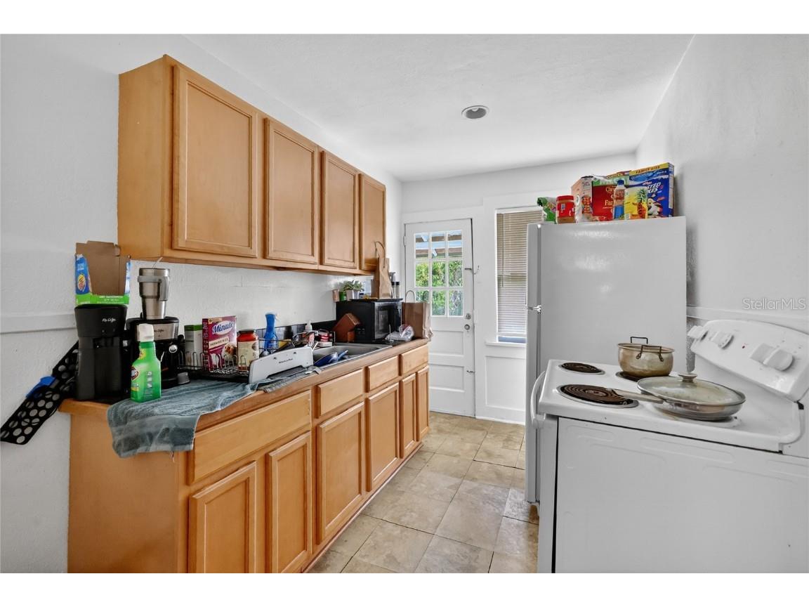 1120 Webster Street Leesburg FL 34748 G5103558 image14