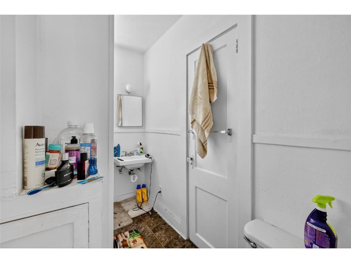 1120 Webster Street Leesburg FL 34748 G5103558 image15