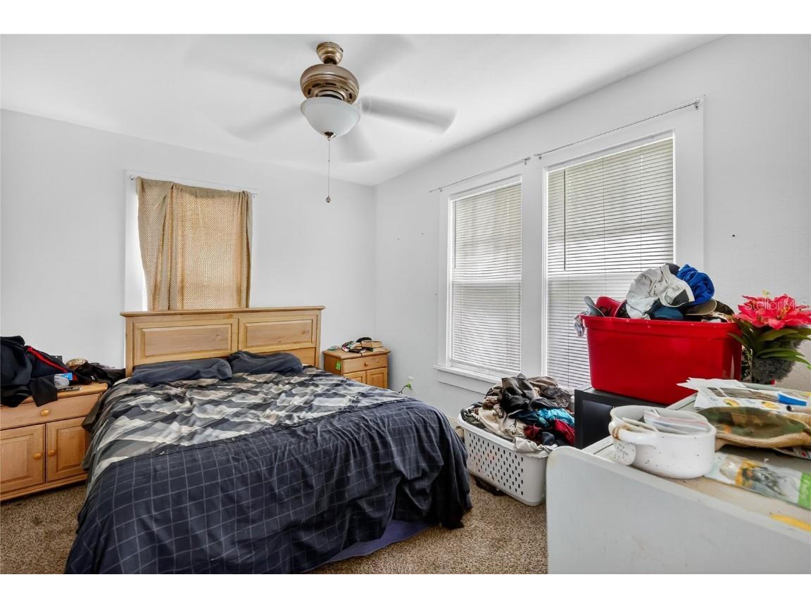 1120 Webster Street Leesburg FL 34748 G5103558 image16