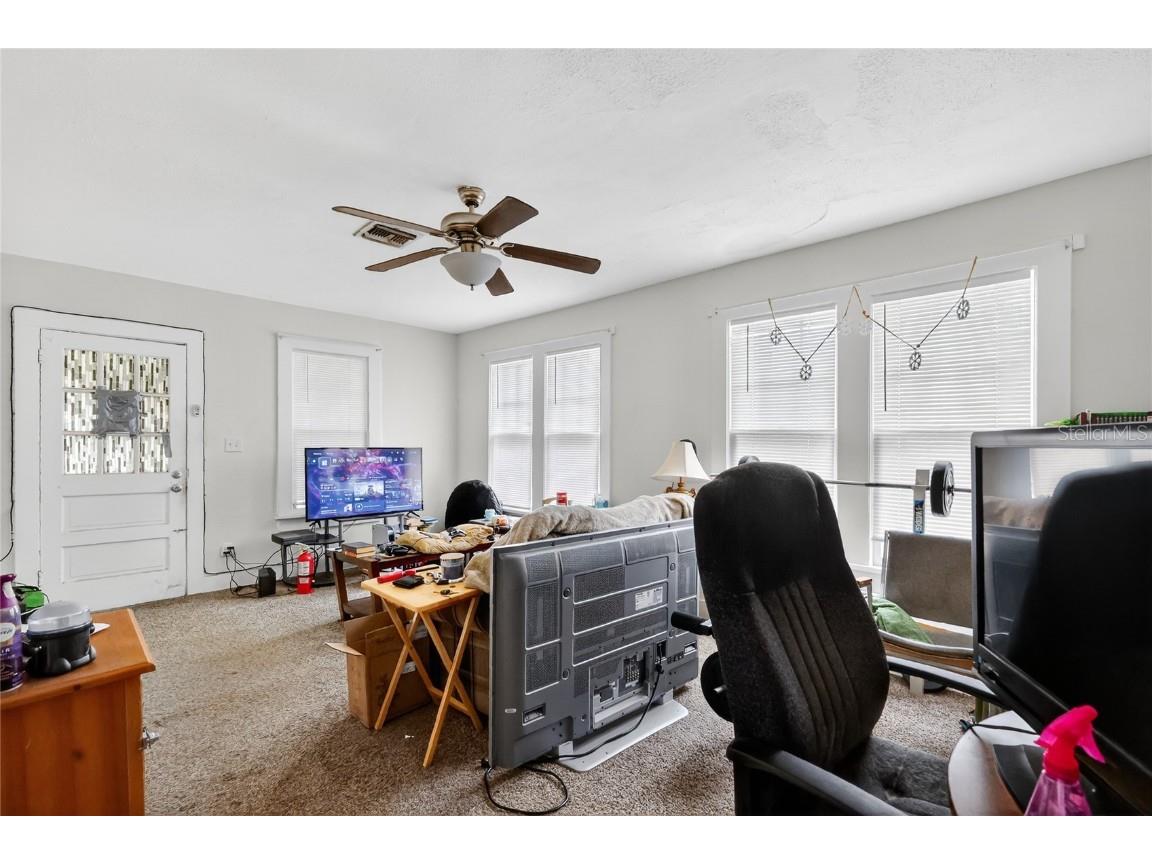 1120 Webster Street Leesburg FL 34748 G5103558 image17